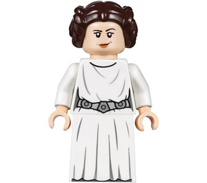 LEGO Princess Leia Figurine