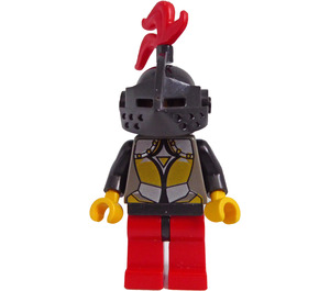 LEGO Princess Storm Minifigure