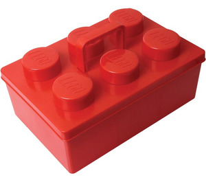 LEGO Pro-Builder Toolbox (852529)
