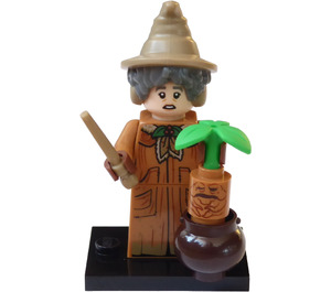 LEGO Professor Pomona Sprout Set 71028-15