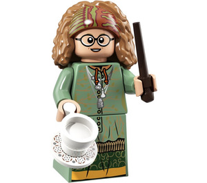 LEGO Professor Sybill Trelawney Set 71022-11