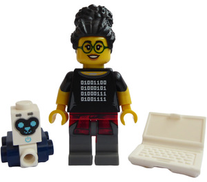 LEGO Programmer 71025-5