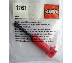 LEGO Pump cylinder Set 1161