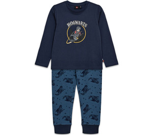 LEGO Pyjamas – Dark Navy (5009117)