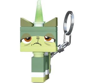 LEGO Queasy Kitty Key Light (5004284)