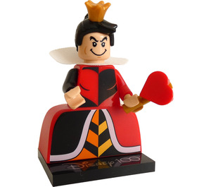 LEGO Queen of Hearts 71038-7