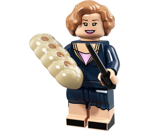LEGO Queenie Goldstein Set 71022-20