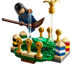 LEGO Quidditch Practice Set 30651