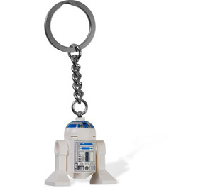 LEGO R2-D2 (851091)