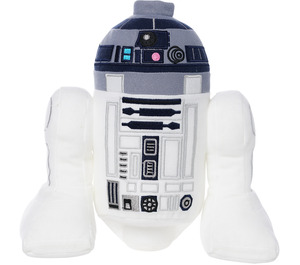 LEGO R2 D2 Plush (5007459)