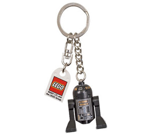 LEGO R2-D5 Astromech Droid (851937)