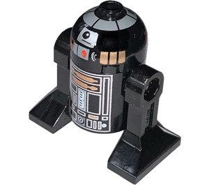 LEGO R2-D5 Minifigure