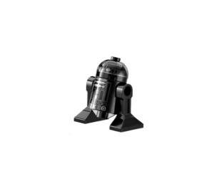 LEGO R2-E6 Droid Figurine