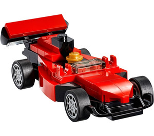LEGO Racing Car Set 40328