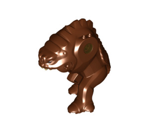 lego rancor battalion