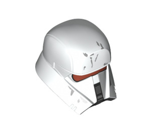 LEGO Range Trooper Helmet (39512)