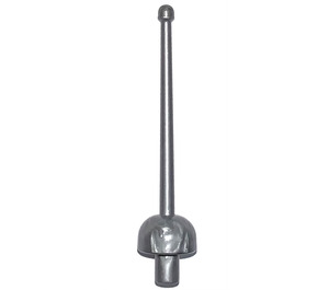 LEGO Rapier (37846 / 93550)