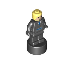 LEGO Ravenclaw Student Trophy 2 Минифигурка