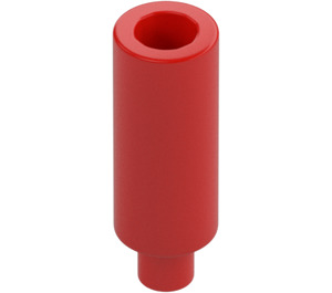 LEGO Red Candle Stick (37762)