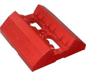 LEGO Rouge Moteur Couverture (46454)