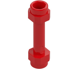 LEGO Red Handle (66909)