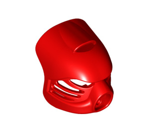 LEGO Red Mask 10 (87788)