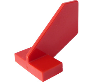 LEGO Red Rudder 2 x 3 x 2 (35265 / 44661)