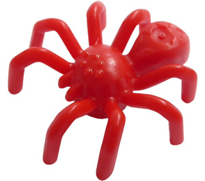 LEGO Red Spider (29111)