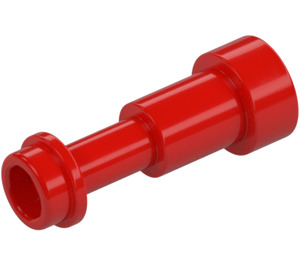 LEGO Red Telescope (64644)