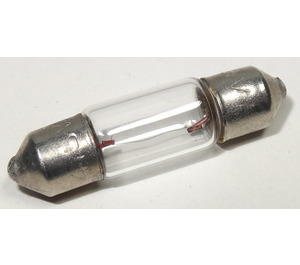 레고 Replacement Bulb ~을 위한 Electric 빛 벽돌 2 x 4 4.5V