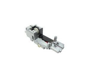 LEGO Replacement Gearbox for Electric Motor Set 6213