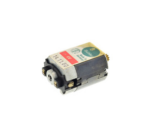 LEGO Replacement Motor 4.5V Set