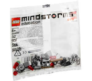 LEGO Replacement Pack LME 2 2000701