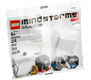 LEGO Replacement Pack LME 5 2000704