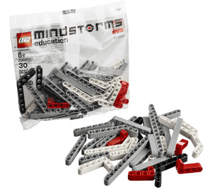 LEGO Replacement Pack LME 6 Set 2000705