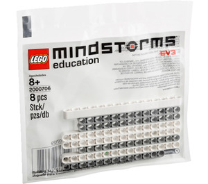 LEGO Replacement Pack LME 7 2000706