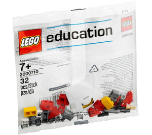 LEGO Replacement Pack WeDo 1 Set 2000710