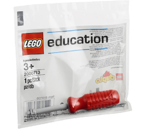 LEGO Replacement Schroevendraaier 2000713