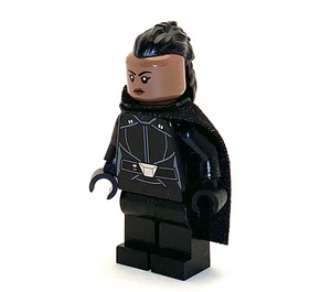 LEGO Reva (Third Sister) Minifigur