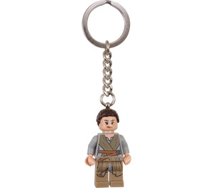 LEGO Rey Schlüssel Kette (853603)
