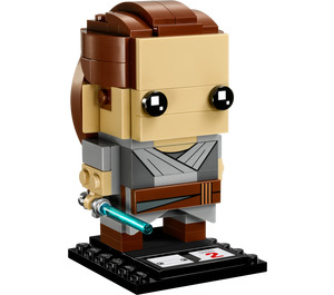 LEGO Rey 41602