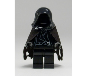 LEGO Ringwraith Figurine