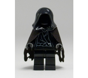 LEGO Ringwraith Minifigure