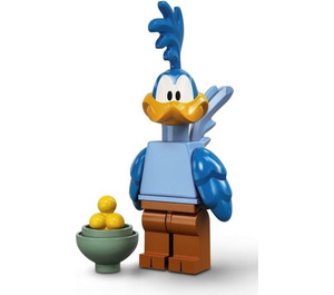 LEGO Road Runner 71030-4