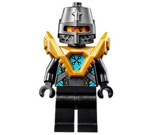 LEGO Robin Minifigur