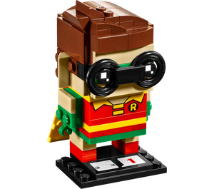 LEGO Robin Set 41587