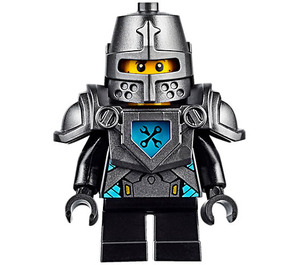 LEGO Robin Underwood Minifigura