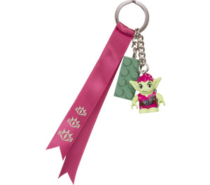 LEGO Roblin Bag Charm (853648)