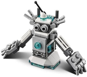 LEGO Robot 40248