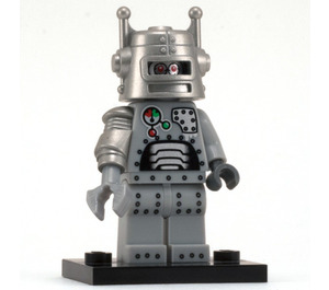 LEGO Robot 8683-7